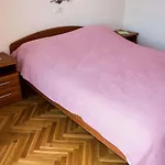 Lejlighed 23