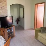 Lejlighed 23