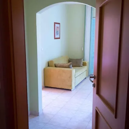 Apartamento 23 Banjol