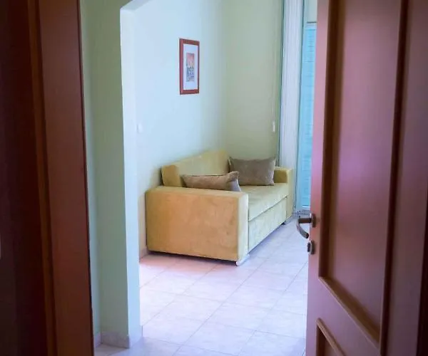 Apartment 23 Banjol