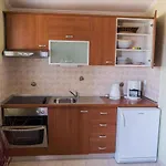 Appartement 23