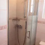 23 Appartement Banjol