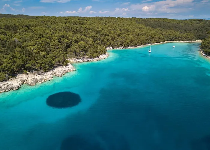 23 *